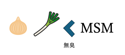 MSM400