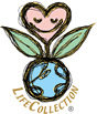LIFECOLLECTION