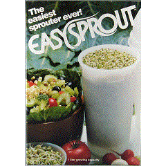 Sprouter-Box_240w