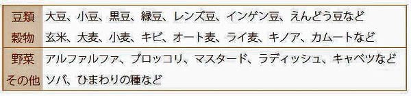 Sprouter_seeds_beans_1w